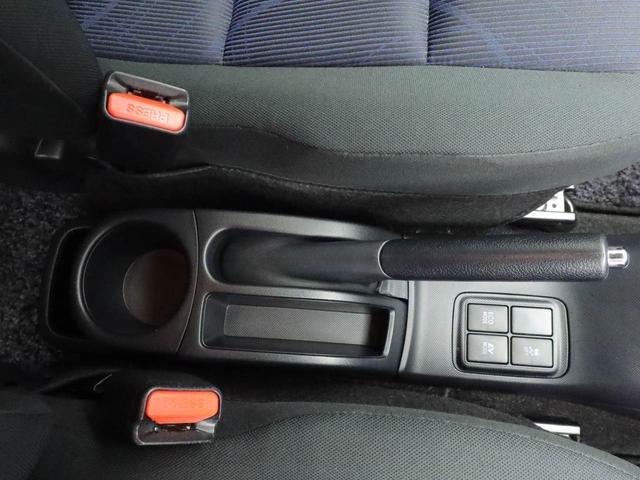 アクアSメモリーナビ バックカメラ ETC スマートキー(愛知県)の中古車