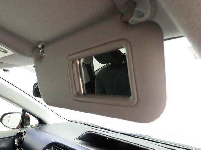 アクアSメモリーナビ バックカメラ ETC スマートキー(愛知県)の中古車