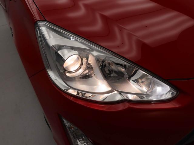 アクアSメモリーナビ バックカメラ ETC スマートキー(愛知県)の中古車