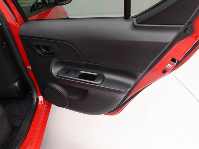 アクアSメモリーナビ バックカメラ ETC スマートキー(愛知県)の中古車