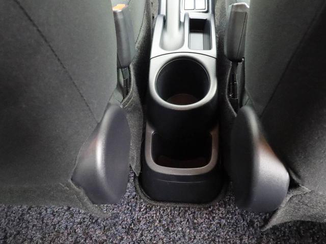 アクアSメモリーナビ バックカメラ ETC スマートキー(愛知県)の中古車