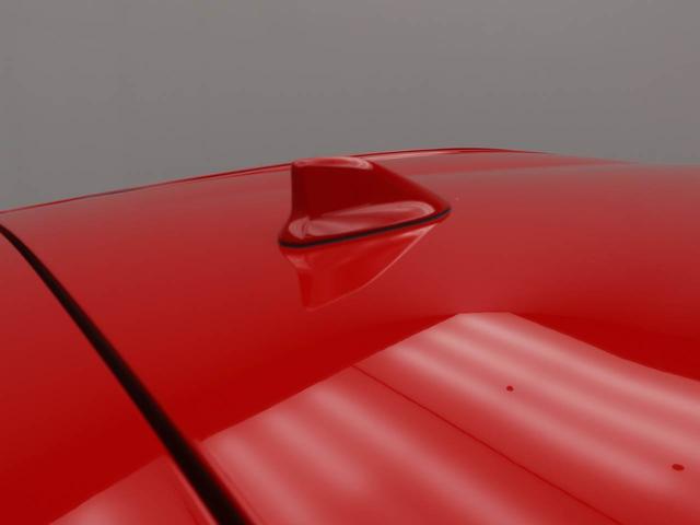 アクアSメモリーナビ バックカメラ ETC スマートキー(愛知県)の中古車