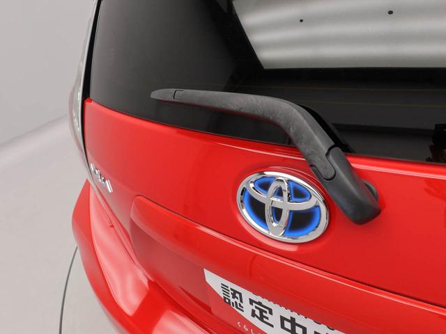 アクアSメモリーナビ バックカメラ ETC スマートキー(愛知県)の中古車