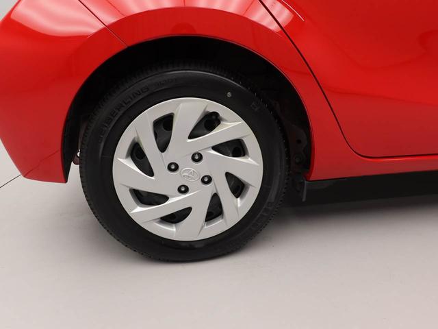 アクアSメモリーナビ バックカメラ ETC スマートキー(愛知県)の中古車