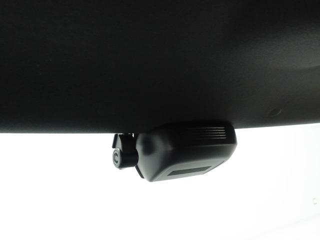 タントカスタムＸ純正メモリーナビ　ドライブレコーダー　ＥＴＣ　シートヒーター　電動パーキングブレーキ（愛知県）の中古車