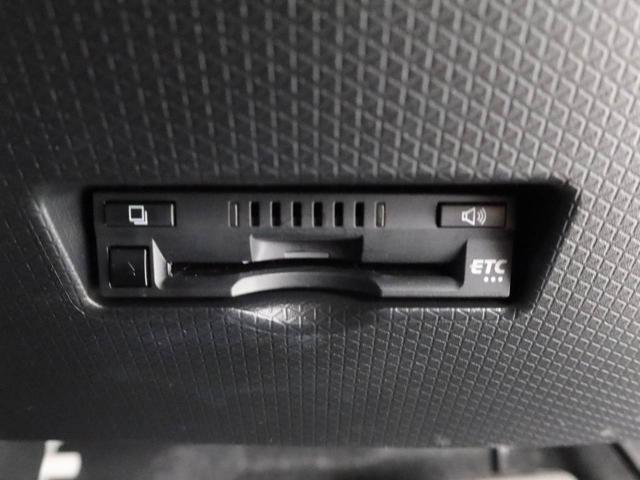 タントカスタムＸ純正メモリーナビ　ドライブレコーダー　ＥＴＣ　シートヒーター　電動パーキングブレーキ（愛知県）の中古車