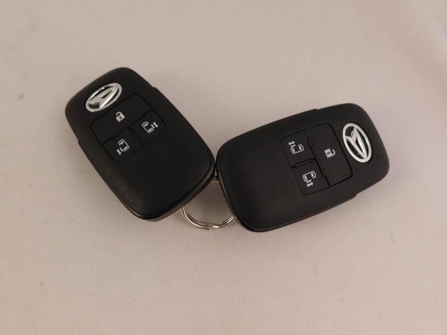 タントカスタムＸ純正メモリーナビ　ドライブレコーダー　ＥＴＣ　シートヒーター　電動パーキングブレーキ（愛知県）の中古車