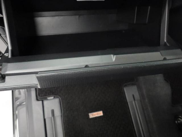 タントカスタムＸ純正メモリーナビ　ドライブレコーダー　ＥＴＣ　シートヒーター　電動パーキングブレーキ（愛知県）の中古車