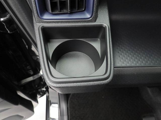 タントカスタムＸ純正メモリーナビ　ドライブレコーダー　ＥＴＣ　シートヒーター　電動パーキングブレーキ（愛知県）の中古車