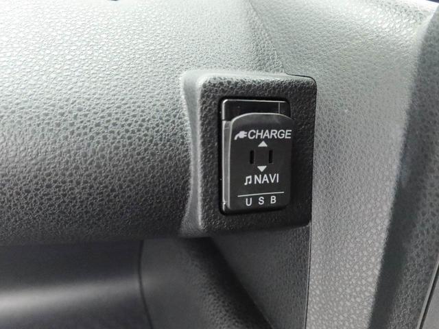 タントカスタムＸ純正メモリーナビ　ドライブレコーダー　ＥＴＣ　シートヒーター　電動パーキングブレーキ（愛知県）の中古車