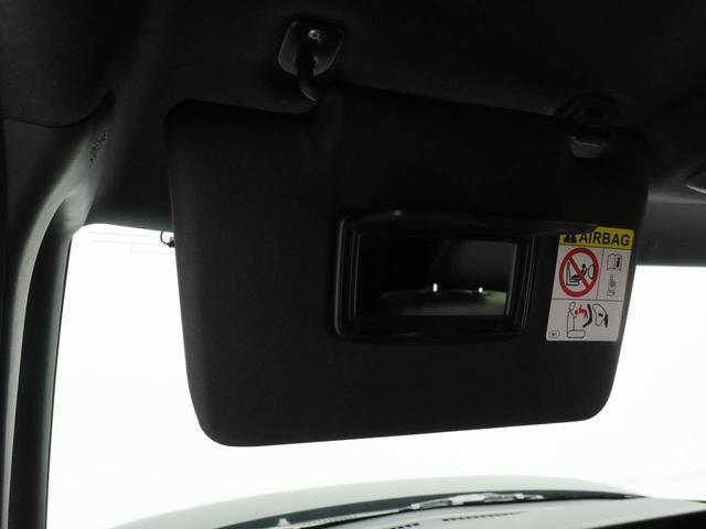 タントカスタムＸ純正メモリーナビ　ドライブレコーダー　ＥＴＣ　シートヒーター　電動パーキングブレーキ（愛知県）の中古車