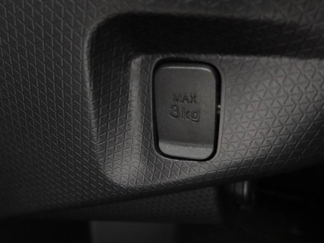 タントカスタムＸ純正メモリーナビ　ドライブレコーダー　ＥＴＣ　シートヒーター　電動パーキングブレーキ（愛知県）の中古車