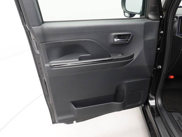 タントカスタムＸ純正メモリーナビ　ドライブレコーダー　ＥＴＣ　シートヒーター　電動パーキングブレーキ（愛知県）の中古車