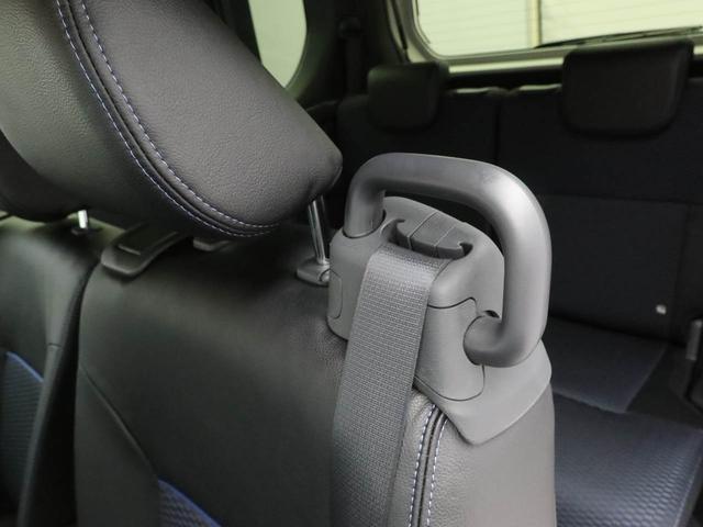 タントカスタムＸ純正メモリーナビ　ドライブレコーダー　ＥＴＣ　シートヒーター　電動パーキングブレーキ（愛知県）の中古車