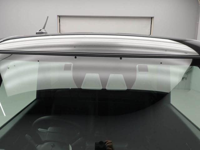 タントカスタムＸ純正メモリーナビ　ドライブレコーダー　ＥＴＣ　シートヒーター　電動パーキングブレーキ（愛知県）の中古車