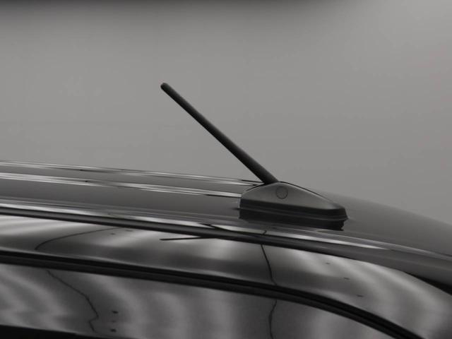 タントカスタムＸ純正メモリーナビ　ドライブレコーダー　ＥＴＣ　シートヒーター　電動パーキングブレーキ（愛知県）の中古車