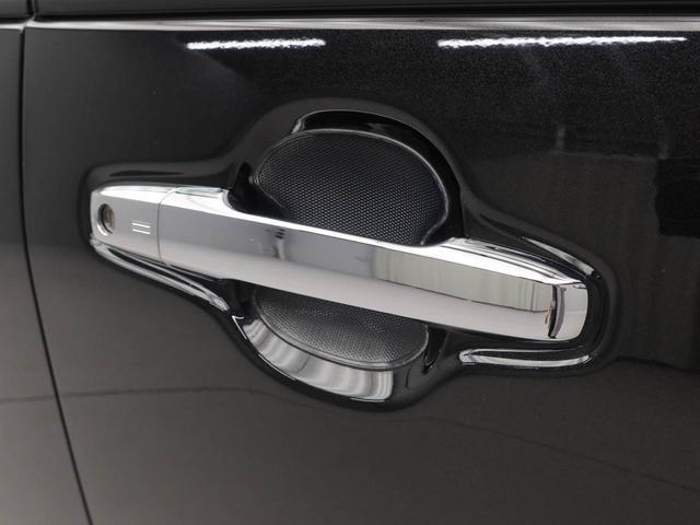 タントカスタムＸ純正メモリーナビ　ドライブレコーダー　ＥＴＣ　シートヒーター　電動パーキングブレーキ（愛知県）の中古車