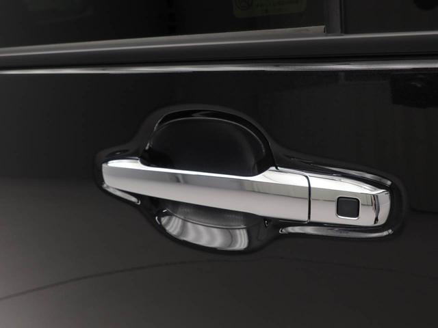 タントカスタムＸ純正メモリーナビ　ドライブレコーダー　ＥＴＣ　シートヒーター　電動パーキングブレーキ（愛知県）の中古車