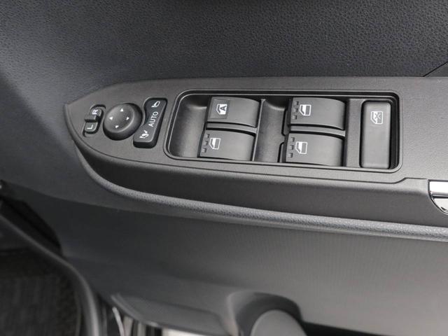 タントカスタムＸ純正メモリーナビ　ドライブレコーダー　ＥＴＣ　シートヒーター　電動パーキングブレーキ（愛知県）の中古車