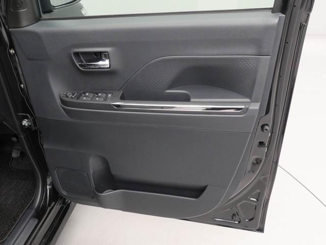 タントカスタムＸ純正メモリーナビ　ドライブレコーダー　ＥＴＣ　シートヒーター　電動パーキングブレーキ（愛知県）の中古車