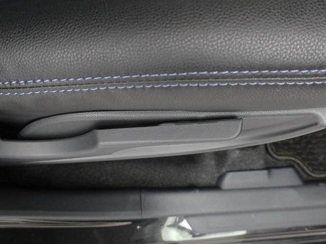 タントカスタムＸ純正メモリーナビ　ドライブレコーダー　ＥＴＣ　シートヒーター　電動パーキングブレーキ（愛知県）の中古車