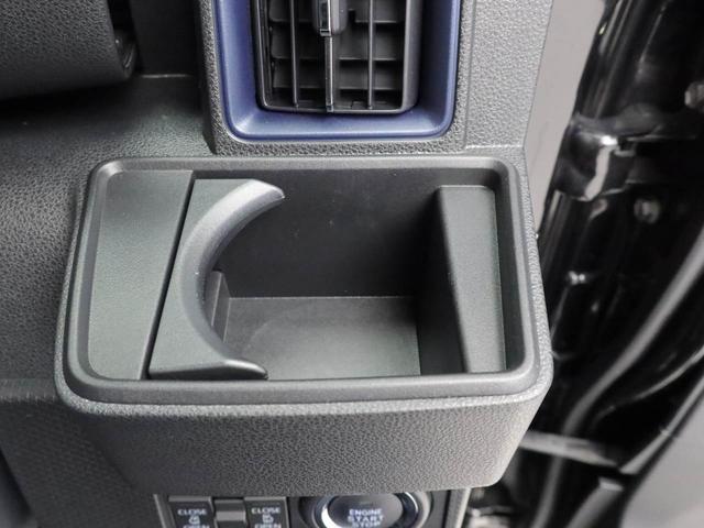 タントカスタムＸ純正メモリーナビ　ドライブレコーダー　ＥＴＣ　シートヒーター　電動パーキングブレーキ（愛知県）の中古車