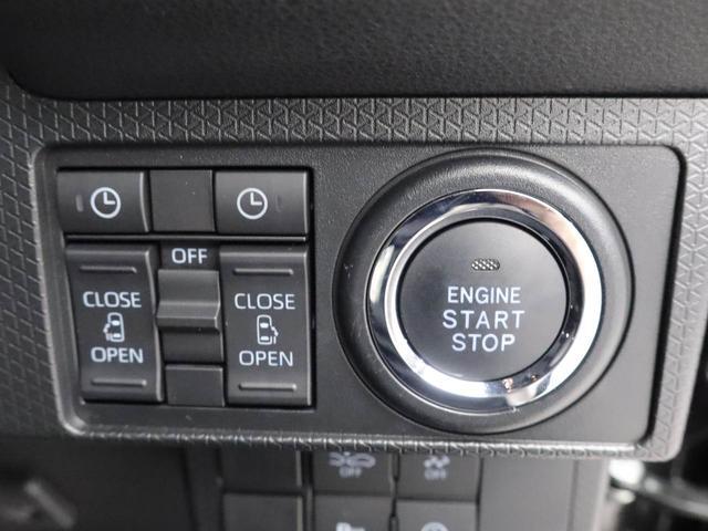 タントカスタムＸ純正メモリーナビ　ドライブレコーダー　ＥＴＣ　シートヒーター　電動パーキングブレーキ（愛知県）の中古車