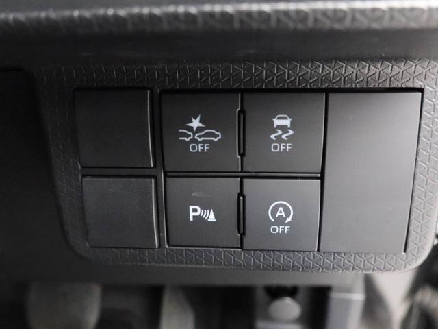 タントカスタムＸ純正メモリーナビ　ドライブレコーダー　ＥＴＣ　シートヒーター　電動パーキングブレーキ（愛知県）の中古車