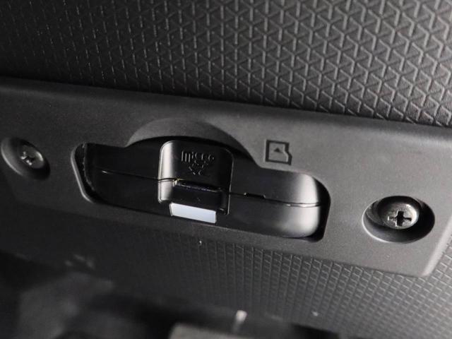 タントカスタムＸ純正メモリーナビ　ドライブレコーダー　ＥＴＣ　シートヒーター　電動パーキングブレーキ（愛知県）の中古車