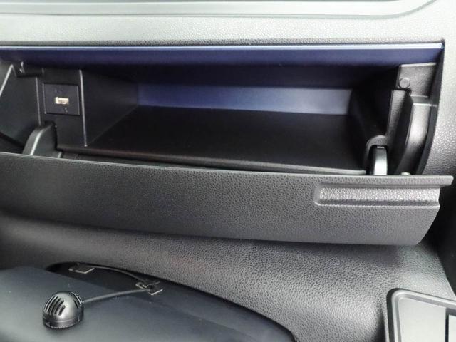 タントカスタムＸ純正メモリーナビ　ドライブレコーダー　ＥＴＣ　シートヒーター　電動パーキングブレーキ（愛知県）の中古車