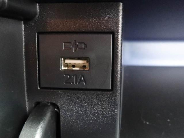 タントカスタムＸ純正メモリーナビ　ドライブレコーダー　ＥＴＣ　シートヒーター　電動パーキングブレーキ（愛知県）の中古車