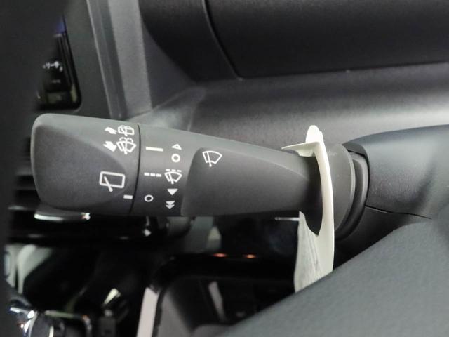 タントカスタムＸ純正メモリーナビ　ドライブレコーダー　ＥＴＣ　シートヒーター　電動パーキングブレーキ（愛知県）の中古車