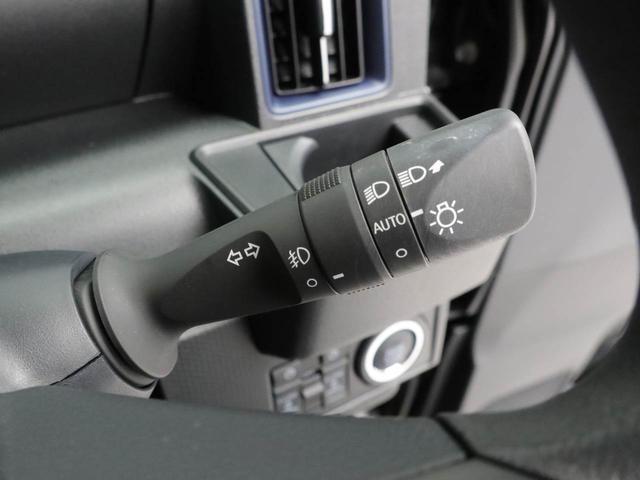 タントカスタムＸ純正メモリーナビ　ドライブレコーダー　ＥＴＣ　シートヒーター　電動パーキングブレーキ（愛知県）の中古車