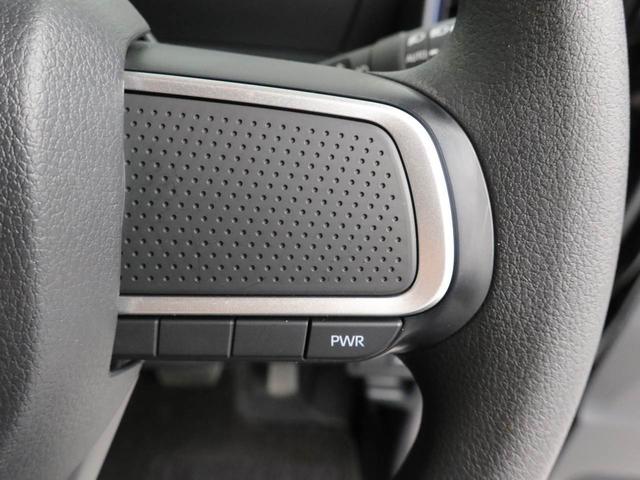 タントカスタムＸ純正メモリーナビ　ドライブレコーダー　ＥＴＣ　シートヒーター　電動パーキングブレーキ（愛知県）の中古車