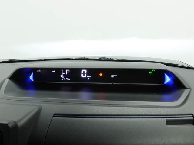 タントカスタムＸ純正メモリーナビ　ドライブレコーダー　ＥＴＣ　シートヒーター　電動パーキングブレーキ（愛知県）の中古車