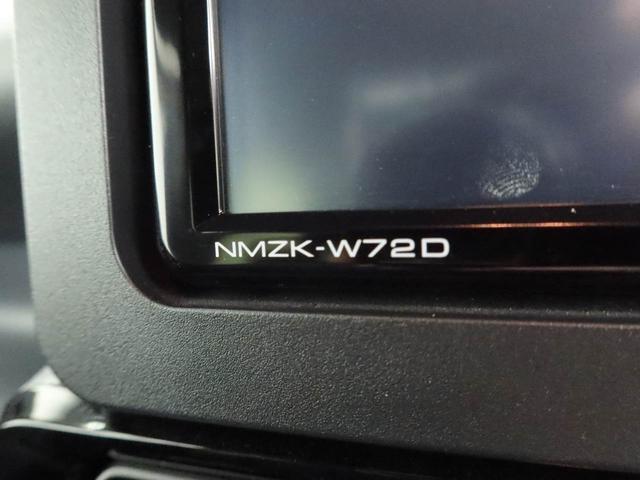 タントカスタムＸ純正メモリーナビ　ドライブレコーダー　ＥＴＣ　シートヒーター　電動パーキングブレーキ（愛知県）の中古車