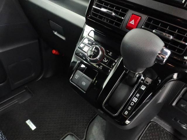 タントカスタムＸ純正メモリーナビ　ドライブレコーダー　ＥＴＣ　シートヒーター　電動パーキングブレーキ（愛知県）の中古車