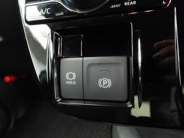 タントカスタムＸ純正メモリーナビ　ドライブレコーダー　ＥＴＣ　シートヒーター　電動パーキングブレーキ（愛知県）の中古車