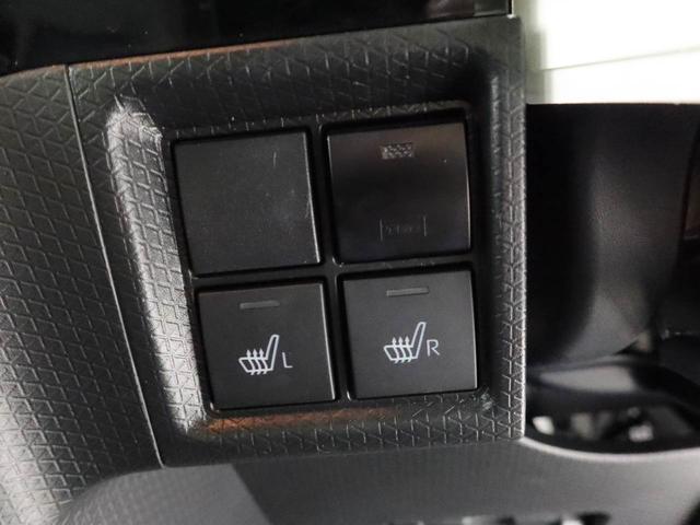 タントカスタムＸ純正メモリーナビ　ドライブレコーダー　ＥＴＣ　シートヒーター　電動パーキングブレーキ（愛知県）の中古車