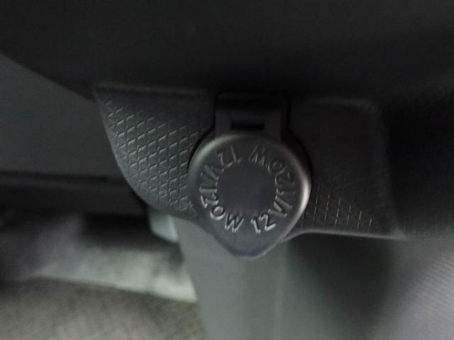 タントカスタムＸ純正メモリーナビ　ドライブレコーダー　ＥＴＣ　シートヒーター　電動パーキングブレーキ（愛知県）の中古車