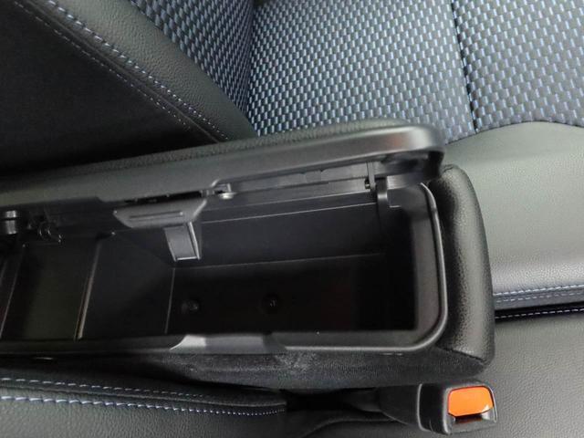 タントカスタムＸ純正メモリーナビ　ドライブレコーダー　ＥＴＣ　シートヒーター　電動パーキングブレーキ（愛知県）の中古車