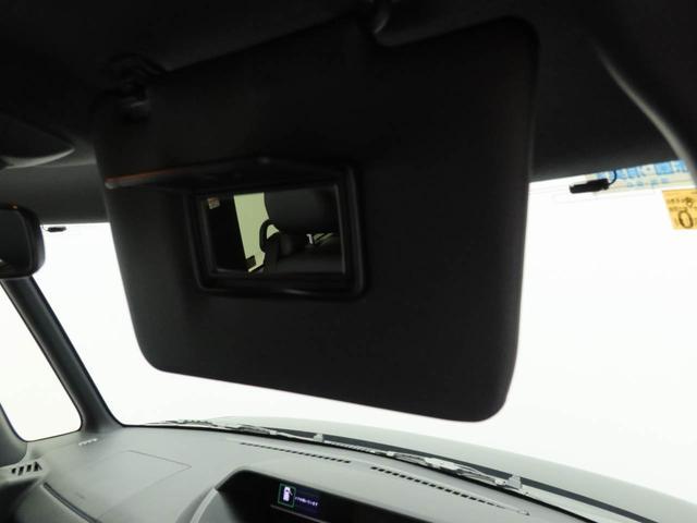 タントカスタムＸ純正メモリーナビ　ドライブレコーダー　ＥＴＣ　シートヒーター　電動パーキングブレーキ（愛知県）の中古車