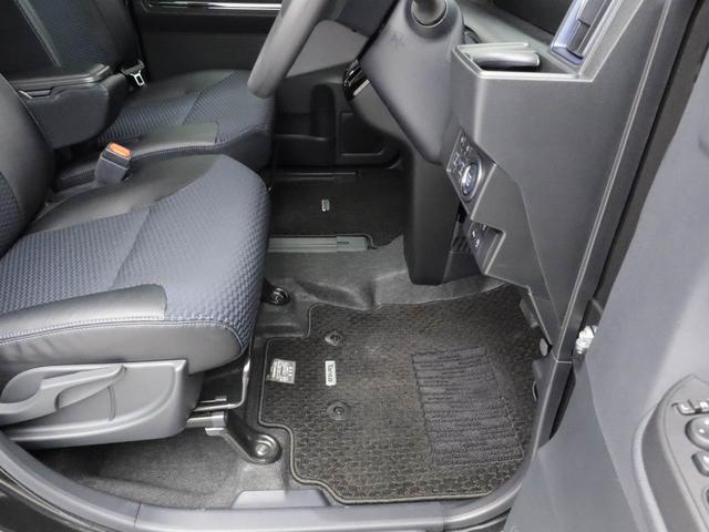 タントカスタムＸ純正メモリーナビ　ドライブレコーダー　ＥＴＣ　シートヒーター　電動パーキングブレーキ（愛知県）の中古車