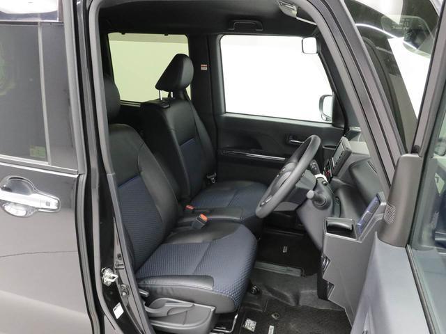 タントカスタムＸ純正メモリーナビ　ドライブレコーダー　ＥＴＣ　シートヒーター　電動パーキングブレーキ（愛知県）の中古車