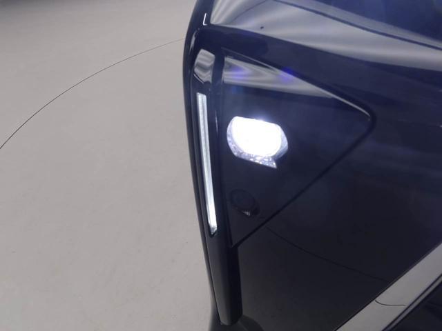 タントカスタムＸ純正メモリーナビ　ドライブレコーダー　ＥＴＣ　シートヒーター　電動パーキングブレーキ（愛知県）の中古車