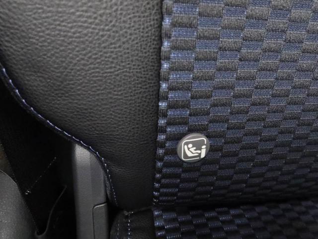 タントカスタムＸ純正メモリーナビ　ドライブレコーダー　ＥＴＣ　シートヒーター　電動パーキングブレーキ（愛知県）の中古車