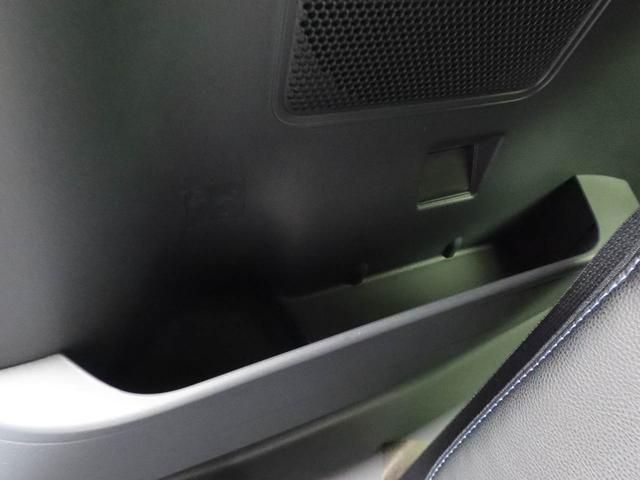 タントカスタムＸ純正メモリーナビ　ドライブレコーダー　ＥＴＣ　シートヒーター　電動パーキングブレーキ（愛知県）の中古車