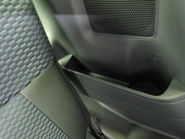 タントカスタムＸ純正メモリーナビ　ドライブレコーダー　ＥＴＣ　シートヒーター　電動パーキングブレーキ（愛知県）の中古車