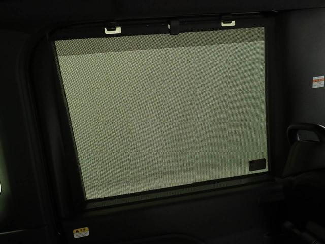 タントカスタムＸ純正メモリーナビ　ドライブレコーダー　ＥＴＣ　シートヒーター　電動パーキングブレーキ（愛知県）の中古車