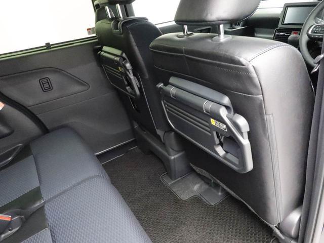 タントカスタムＸ純正メモリーナビ　ドライブレコーダー　ＥＴＣ　シートヒーター　電動パーキングブレーキ（愛知県）の中古車